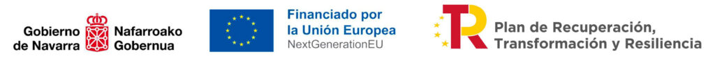 Proyecto de eficiencia energética y economía circular en empresas turísticas, en el marco del Plan de Recuperación, Transformación y Resiliencia, financiado por la Unión Europea- NextGenerationEU.