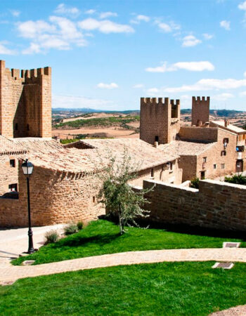 artajona-cerco