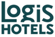 logis-logo